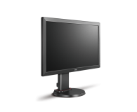 BenQ ZOWIE RL2460 czarny - 325921 - zdjęcie 7